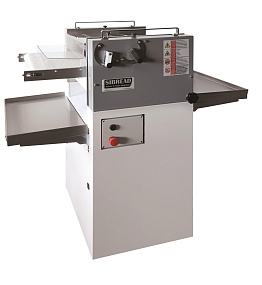 Рогаликовая машина SIBREAD F600
