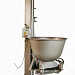 dezheoprokydyvatel-do-330.jpg