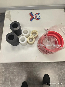 manzheta-kolco-porshnya-vakuumnogo-testodelitelya_1.jpg