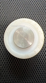manzheta-kolco-porshnya-vakuumnogo-testodelitelya_1.jpg