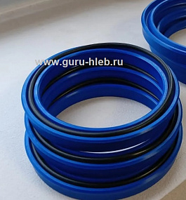manzheta-kolco-porshnya-vakuumnogo-testodelitelya_1.jpg