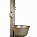 dezheoprokydyvatel-do-330.jpg