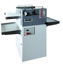 Рогаликовая машина SIBREAD F600